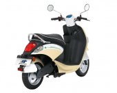 2013 Adiva e-Moving photo